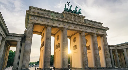 VENUE berlin 1 1