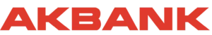 Home Akbank Logo PNG