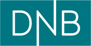 Home DNB ASA logo.svg