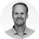 Home Hannes Rutqvist DNB