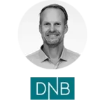 11111111222222333444444444555555