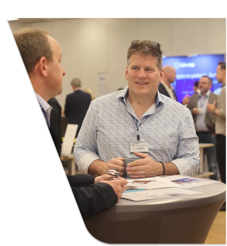 12th Annual Product Development Excellence in Banking Summit