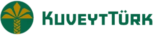 Kuveyt Turk Logo11111111111 1