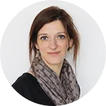 Lirka Bibezic BNP Paribas